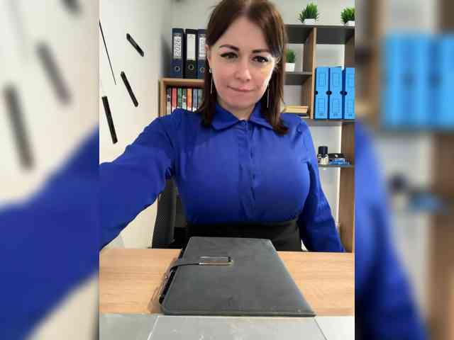 _BRENDA_KISKA_