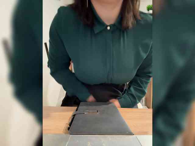 ANN_LOVE webcam