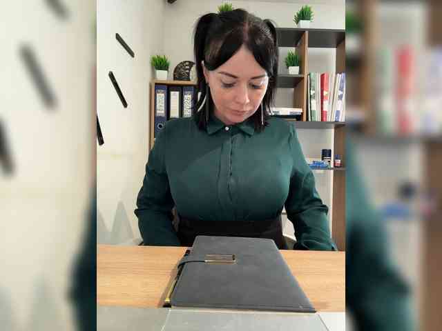 ANN_FOX webcam