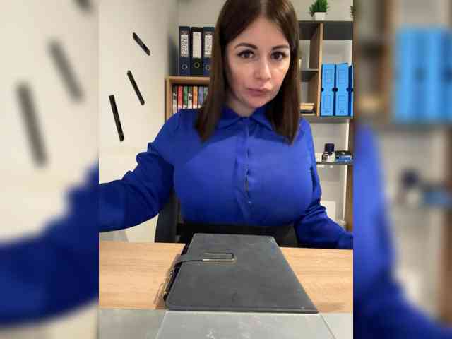 _BRENDA_KISKA_