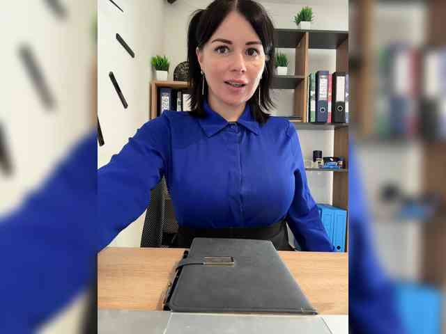 ANN_FOX webcam