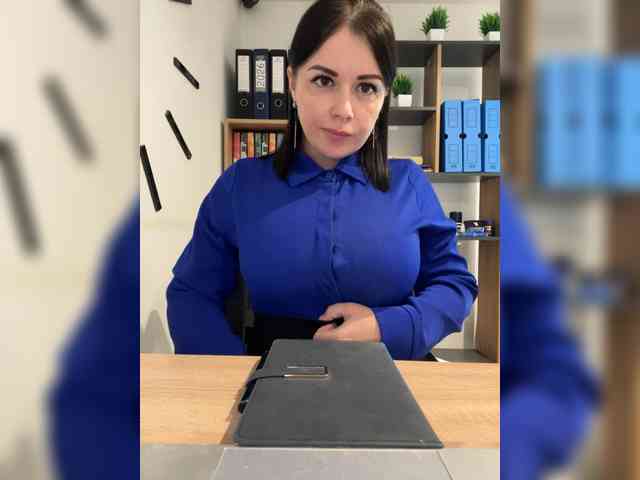 Brenda_KiSKA