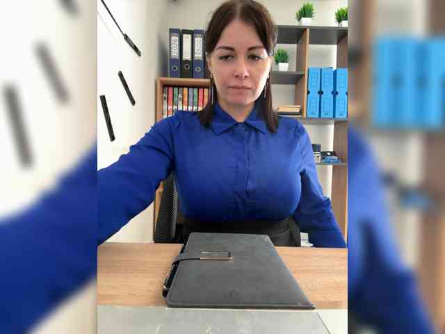 _BRENDA_KISKA_ webcam