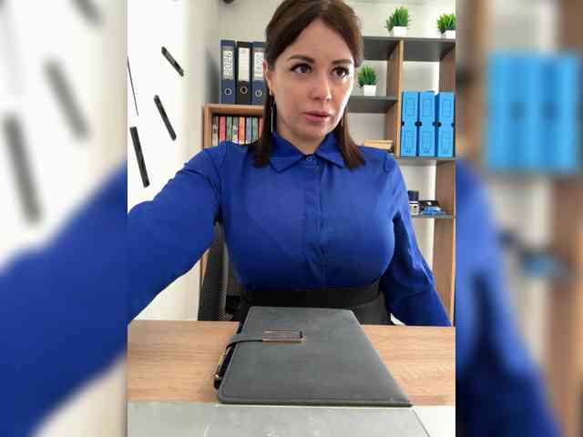 _BRENDA_KISKA_ webcam