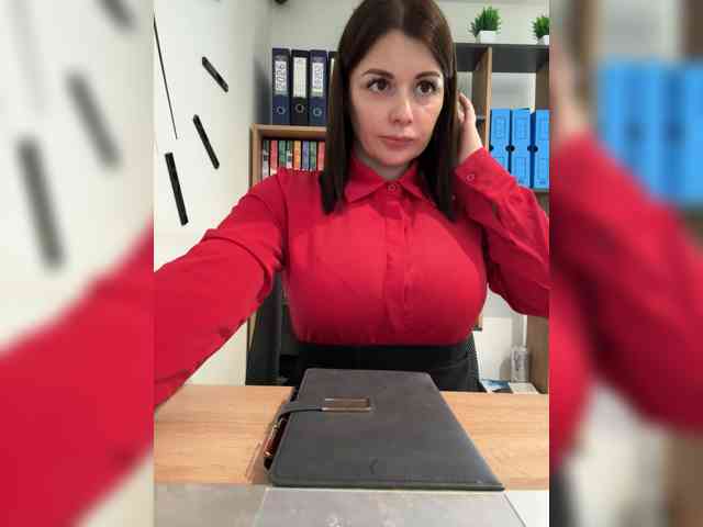 _BRENDA_KISKA_ webcam