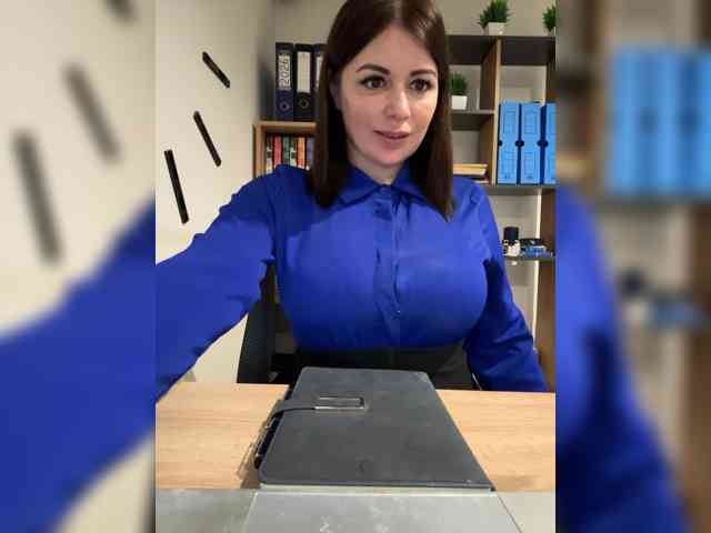 _BRENDA_KISKA_