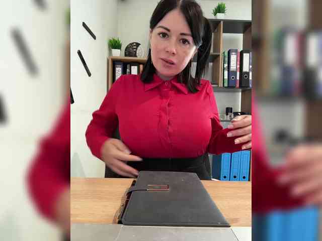 ANN_FOX webcam