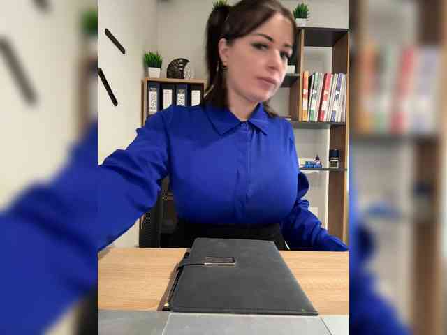 ANN_FOX webcam