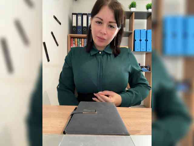 Brenda_KiSKA webcam
