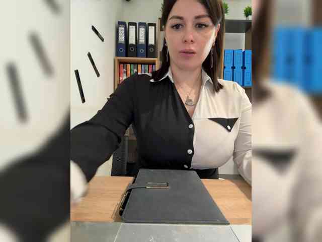 ANN_LOVE webcam