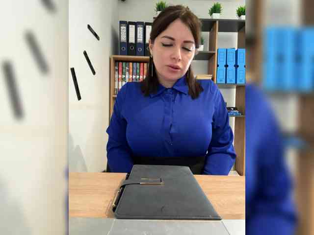 _BRENDA_KISKA_ webcam