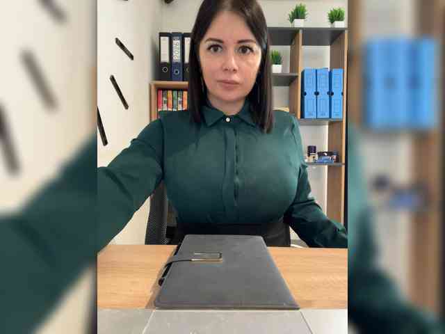 Brenda_KiSKA