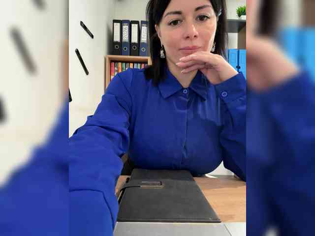 ANN_FOX webcam