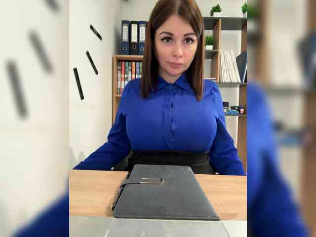 _BRENDA_KISKA_