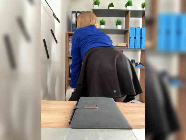 _BRENDA_KISKA_ webcam