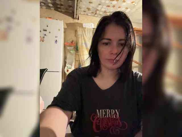 ANN_FOX webcam