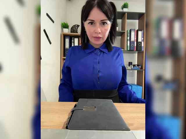 Модель: ANN_FOX