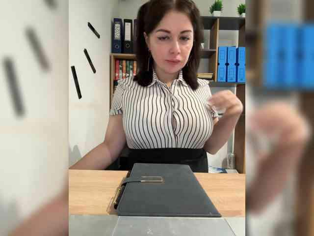 ANN_LOVE webcam