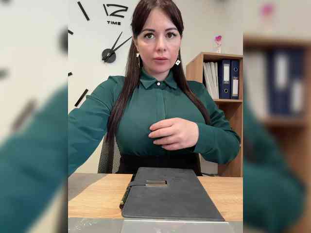 horny chat VeryBaby