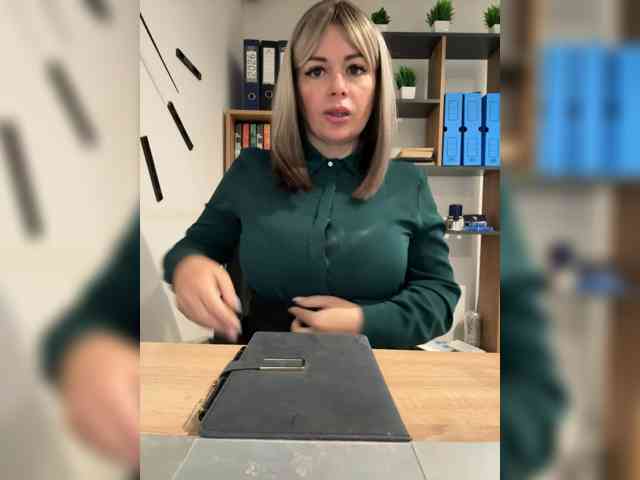 _BRENDA_KISKA_