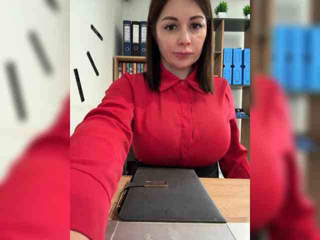_BRENDA_KISKA_ webcam