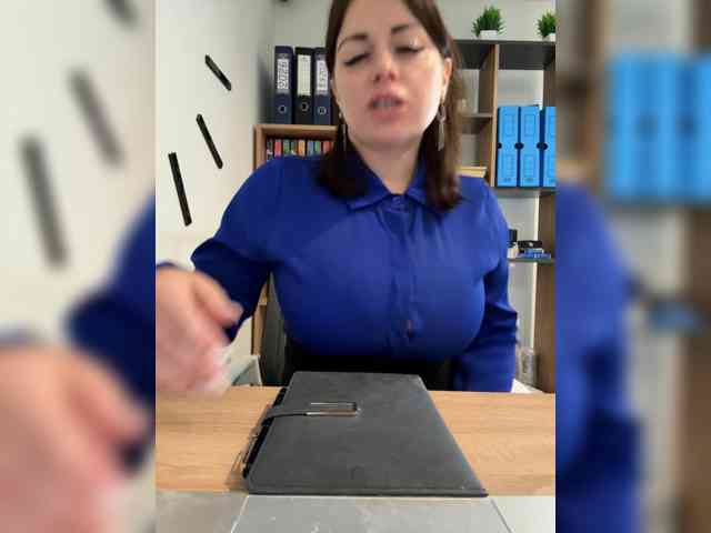 _BRENDA_KISKA_