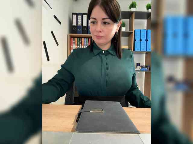 Brenda_KiSKA