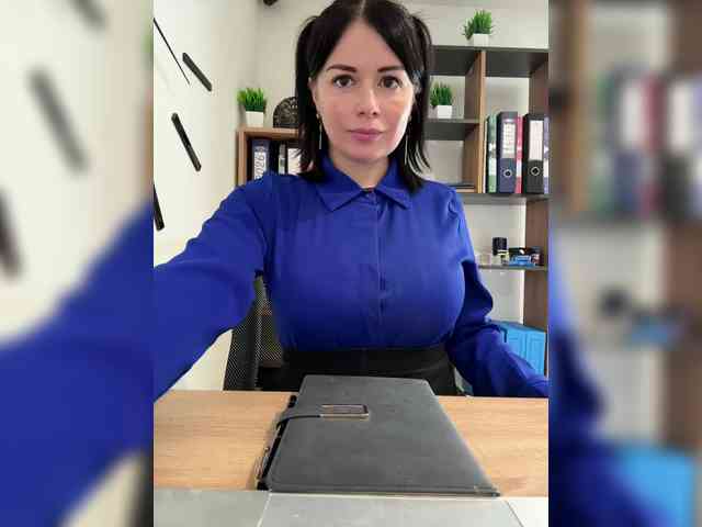 Model: ANN_FOX