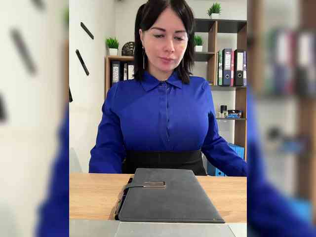 Модель: ANN_FOX