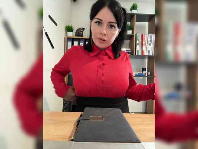 ANN_FOX webcam