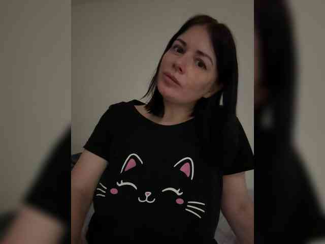 ANN_FOX webcam