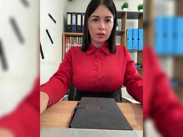 Brenda_KiSKA webcam