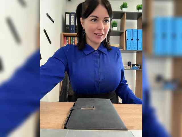 ANN_FOX webcam