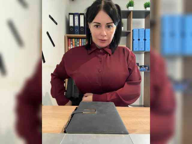 Модель: ANN_FOX