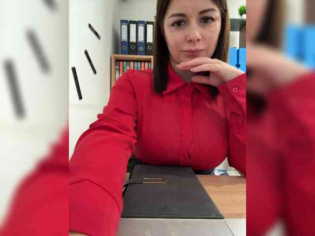 _BRENDA_KISKA_ webcam