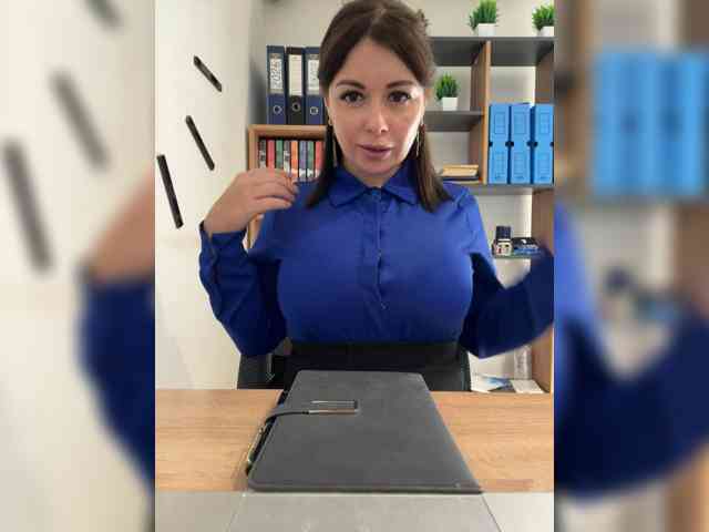 _BRENDA_KISKA_ webcam