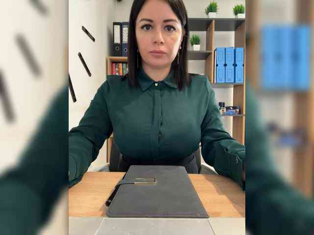 Brenda_KiSKA