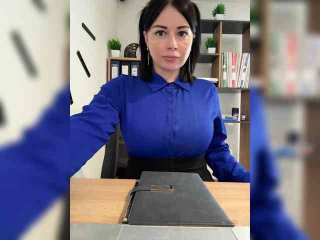 Model: ANN_FOX