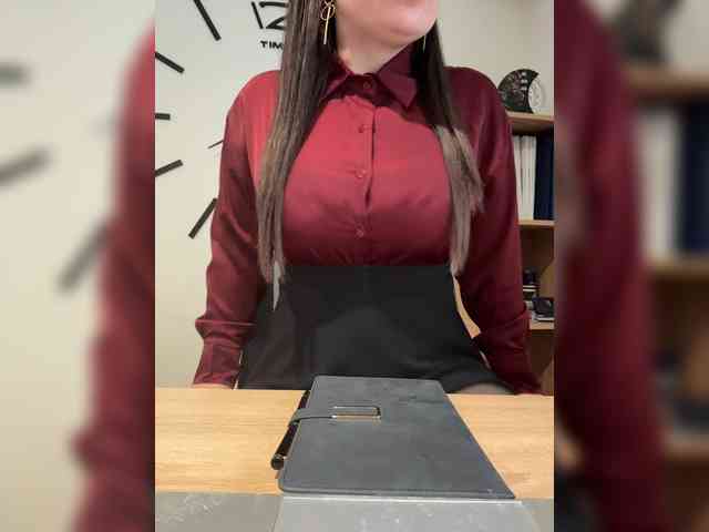 ANNA_Fox