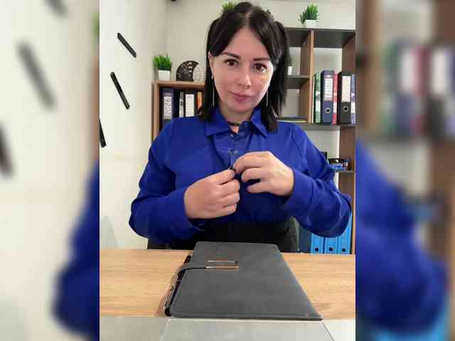ANN_FOX webcam