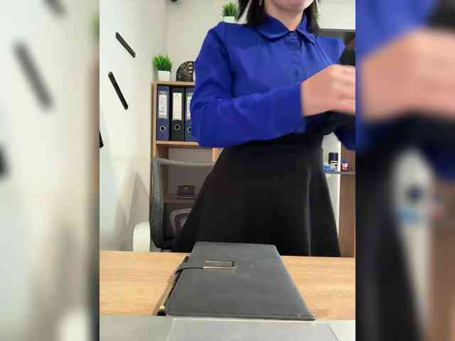 ANN_FOX webcam