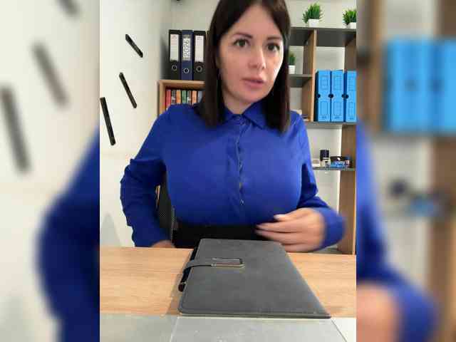 Brenda_KiSKA