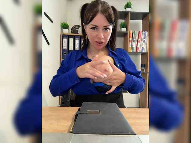 ANN_FOX webcam