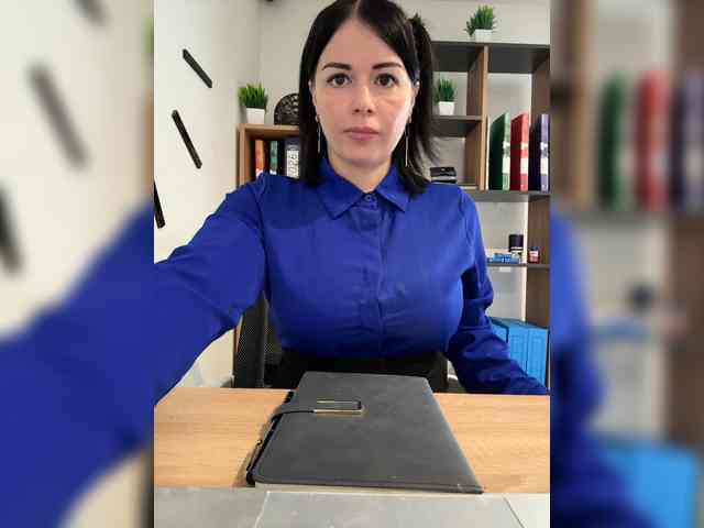 ANN_FOX webcam