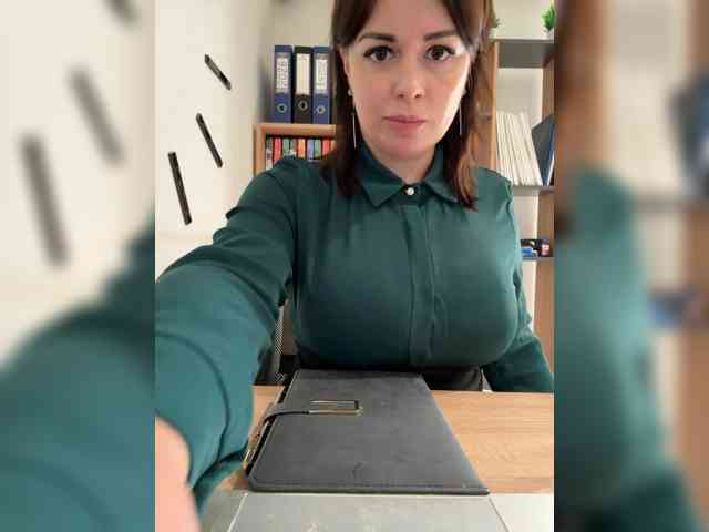 _BRENDA_KISKA_