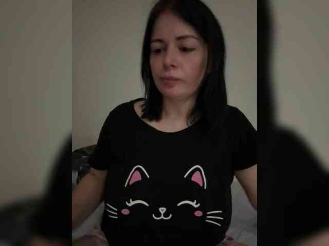 ANN_FOX webcam