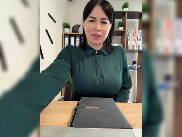ANN_FOX