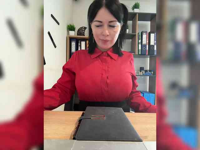 ANN_FOX webcam