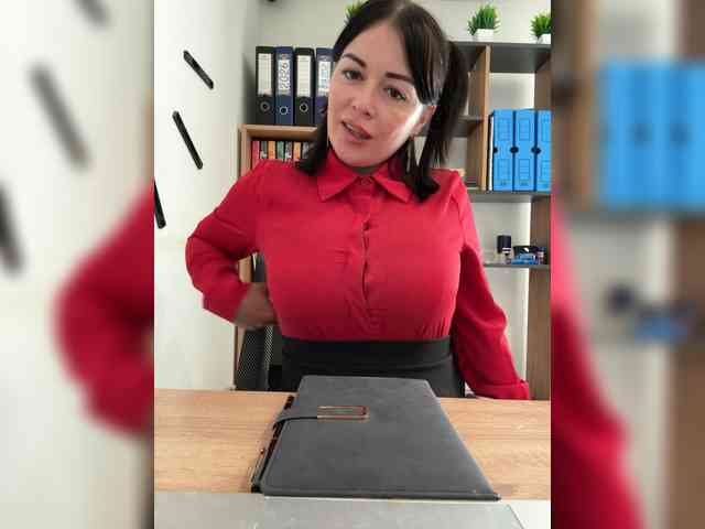 ANN_FOX webcam