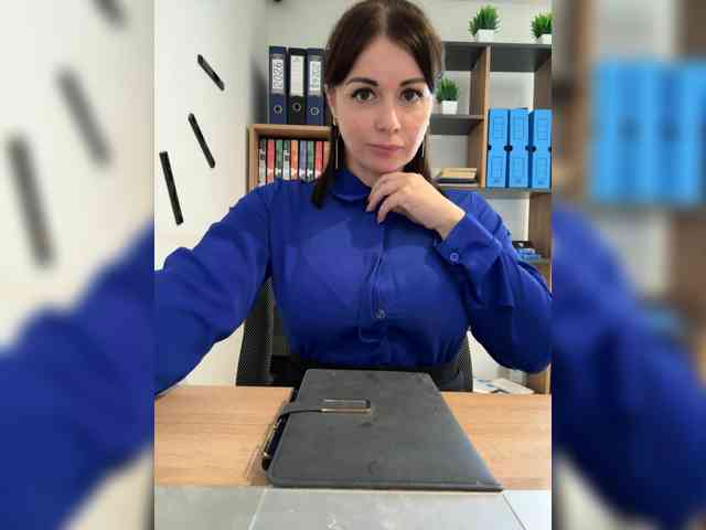 horny chat VeryBaby